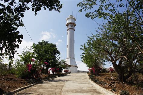 bolinao sex scandal|Bolinao (Pangasinan) 1.